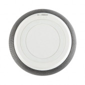 Bowen Fast Wireless Charger Speaker 