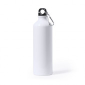 Bowie Sublimation Bottle 