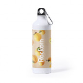 Bowie Sublimation Bottle