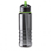 BPA Free Tritan Bottle 