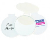 Branded Compact Mirror