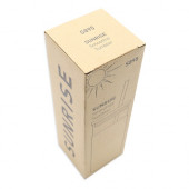 Branley Smoothie Tumbler 