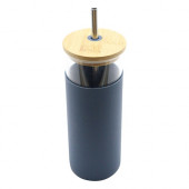 Branley Smoothie Tumbler 