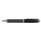 Brass Ball Pen