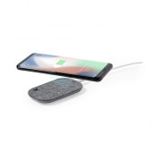 Braxton RPET Powerbank