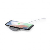 Braxton RPET Powerbank 