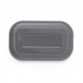 Braxton RPET Powerbank 