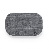 Braxton RPET Powerbank 