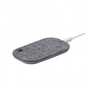 Braxton RPET Powerbank 