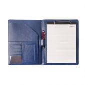 Brent A4 Business Compendium 