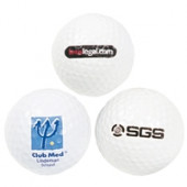 Bridgestone Golf Balls