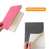 Bridget B5 Notebook / Diary 