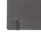 Bridget B5 Notebook / Diary 
