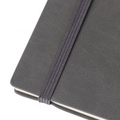 Bridget B5 Notebook / Diary 