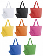 Brighton Bag Purse