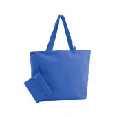 Brighton Bag Purse 