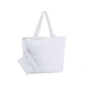 Brighton Bag Purse 