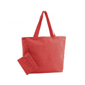 Brighton Bag Purse 