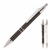 Brody Metal Ballpoint Pen