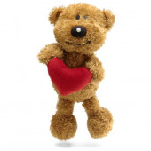 Brown Bear