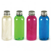 Bubble Bath Large Bottle