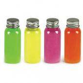 Bubble Bath Small Bottle