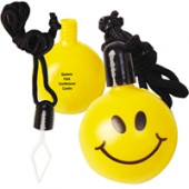 Bubble Bombs Yellow