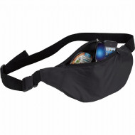 Budget Fanny Pack/Bum Bag/Waist Bag 