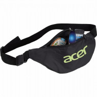 Budget Fanny Pack/Bum Bag/Waist Bag 