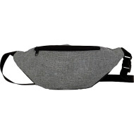 Budget Fanny Pack/Bum Bag/Waist Bag 