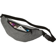 Budget Fanny Pack/Bum Bag/Waist Bag 