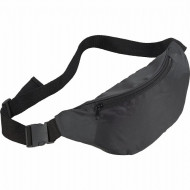 Budget Fanny Pack/Bum Bag/Waist Bag 