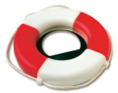 Buoy Bottle Opener