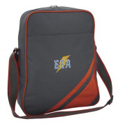 Business Bag with Laptop Holder