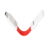 Cable Keyring 