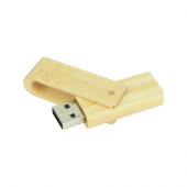 Cadel Swivel USB 