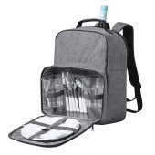 Cadis Picnic Cool Bag