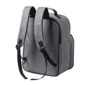 Cadis Picnic Cool Bag 