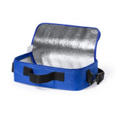 Caiden Cooler Bag 