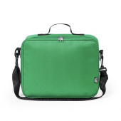 Caiden Cooler Bag 