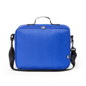 Caiden Cooler Bag 