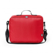 Caiden Cooler Bag 