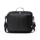 Caiden Cooler Bag 