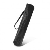 Calgary Folding Chair 