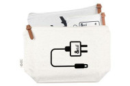Calico Travel Set 