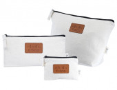 Calico Travel Set