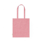 Calida Recycled Cotton Bag 