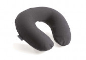 Callaway Travel Neck Pillow