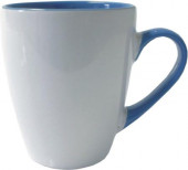 Calypso Mug 