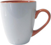 Calypso Mug